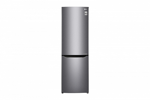                                                                   LG GA-B419SDJL