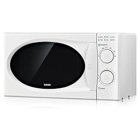 BBK 20MWS-803M/W