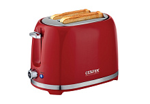 CENTEK СТ-1432  красный