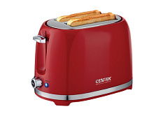 CENTEK СТ-1432  красный