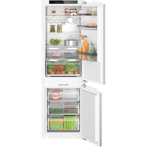                                                                   Bosch KIN86ADD0
