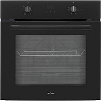 KRONA MAGNETE 60 BL/BL