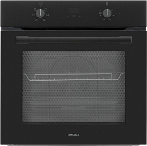 KRONA MAGNETE 60 BL/BL