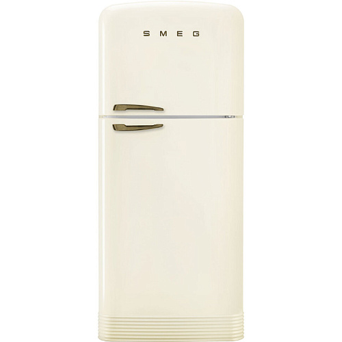                                                                   Smeg FAB50RCRB5