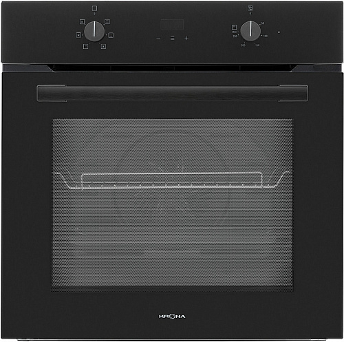                                                                  KRONA MAGNETE 60 BL/BL