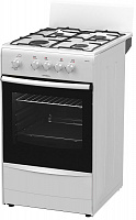 DARINA A 3001 W