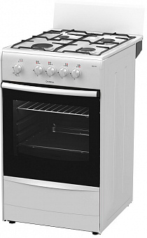 DARINA A 3001 W