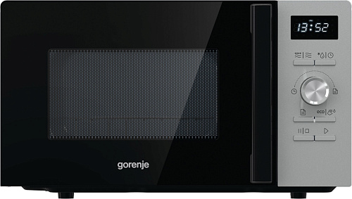                                                                   Gorenje MO20A4XH