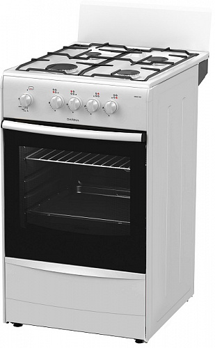                                                                   DARINA A 3001 W