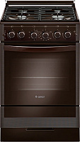 GEFEST 5300-02 0047