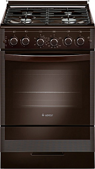GEFEST 5300-02 0047