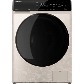 HIBERG i-DDQ9 - 812 Ym