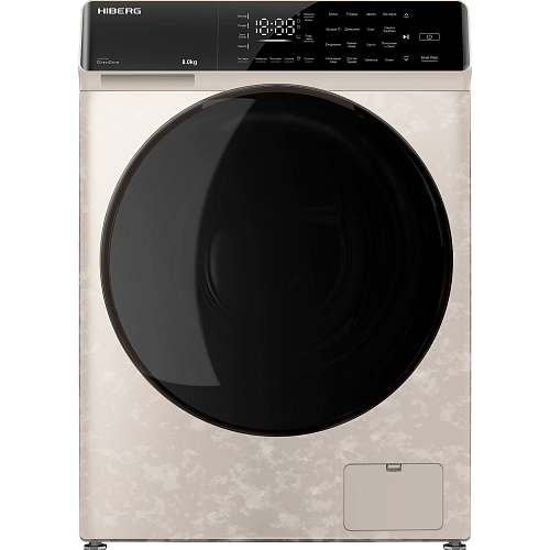                                                                   HIBERG i-DDQ9 - 812 Ym