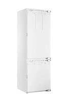 Haier BCFT528AWRU