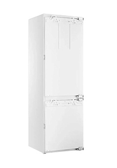 Haier BCFT528AWRU
