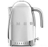 SMEG KLF04SSEU