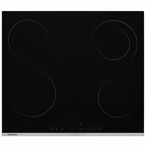                                                                   KRONA CELLO 60 BL/S