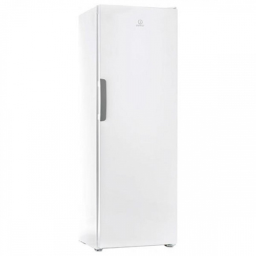                                                                   Indesit DSZ 5175