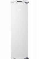HIBERG RFB-30 W