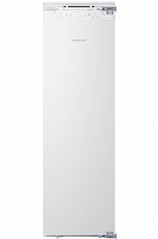 HIBERG RFB-30 W