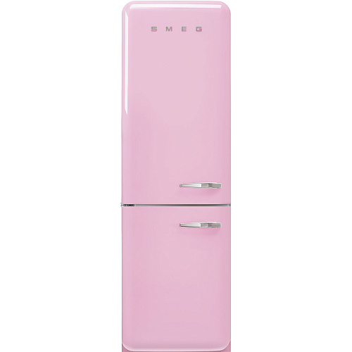                                                                   Smeg FAB32LPK5