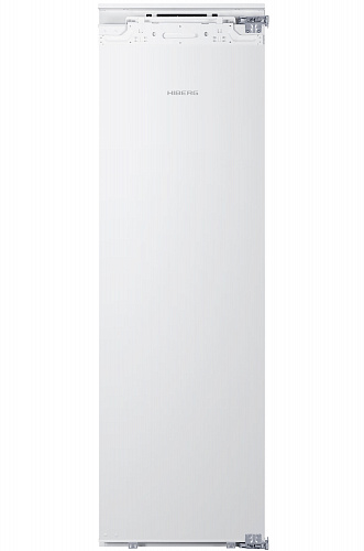                                                                   HIBERG RFB-30 W