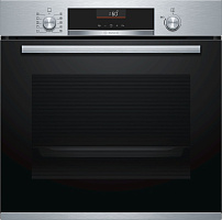 Bosch HBG536HS0R