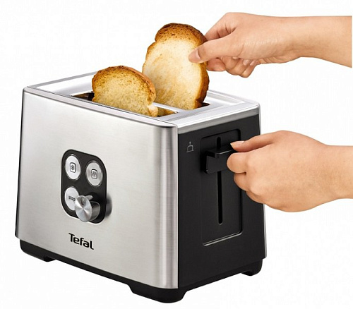                                                                   TEFAL TT 420D30