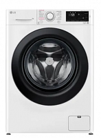 LG F2M5NS6W