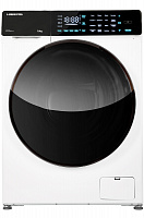 HIBERG i-DDQ9 - 712 W