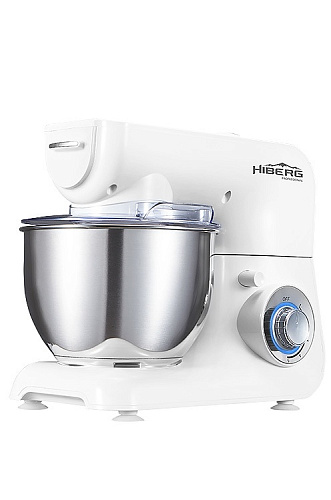                                                                   HIBERG MP 1040 W