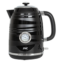 JVC JK-KE1745