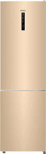                                                                   Haier CEF538CGG