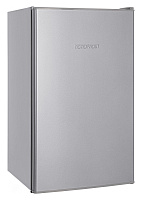 NORDFROST NR 403 S