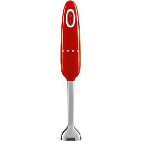 Smeg HBF11RDEU