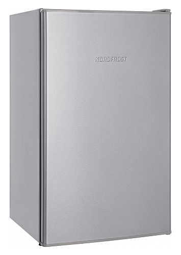                                                                   NORDFROST NR 403 S
