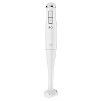 BQ HB401P White