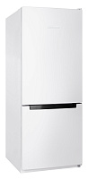 NORDFROST NRB 121 W