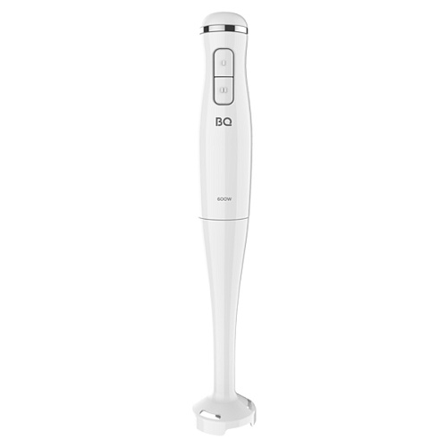                                                                   BQ HB401P White