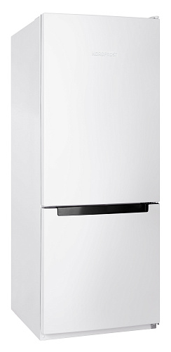                                                                   NORDFROST NRB 121 W