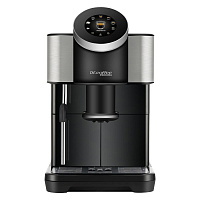 PROXIMA DR.COFFEE H1
