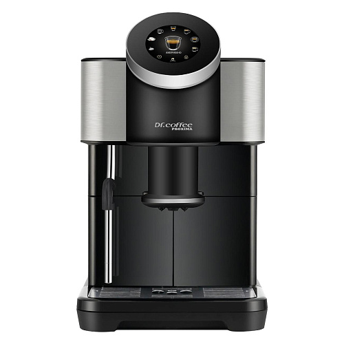                                                                   PROXIMA DR.COFFEE H1