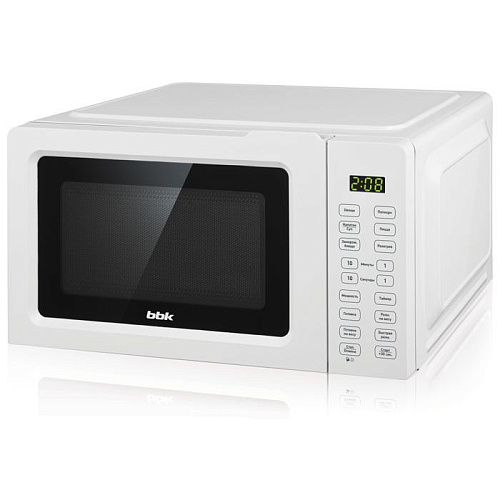                                                                  BBK 17MWS-785S/W
