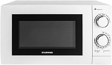 Starwind SMW 3820