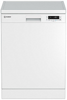 Indesit DF 5C85 D