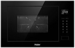 Haier HMX-BTG259B