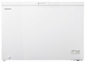 KRAFT BD(W)-365QX