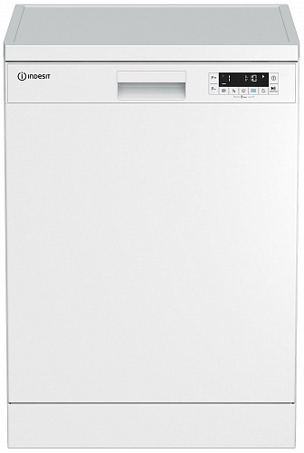                                                                   Indesit DF 5C85 D