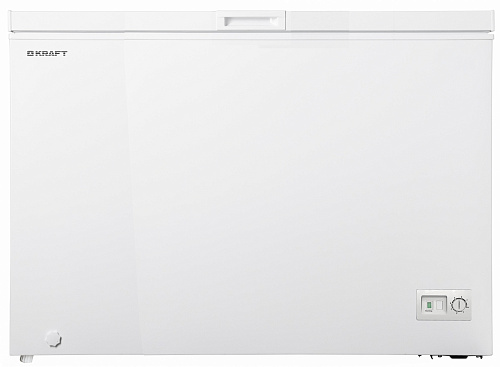                                                                   KRAFT BD(W)-365QX