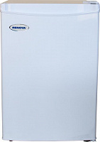 RENOVA RID80W